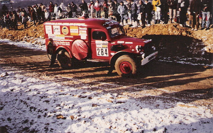 Dakar1
