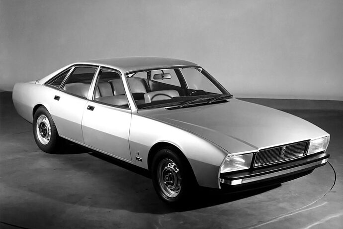jaguar_xj12_pf_6-1536x1024