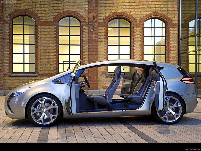 Saturn-Flextreme_Concept-2008-1280-ff5d5f99f68e99ab8a3be005907d4ebc7c