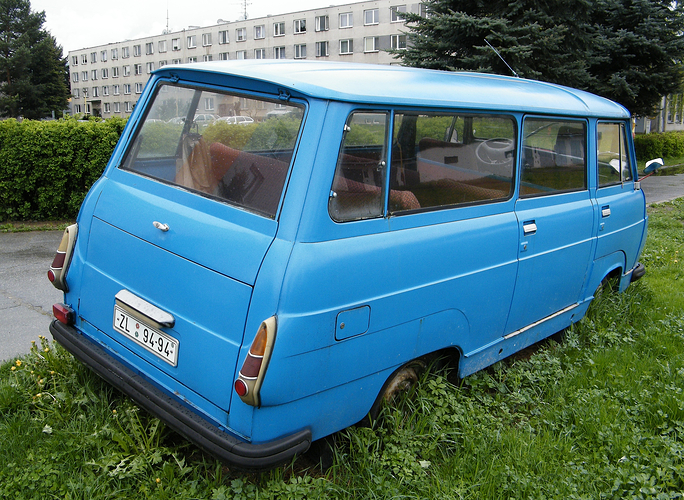 Skoda1203Brumov-BylniceAlofok_(3)