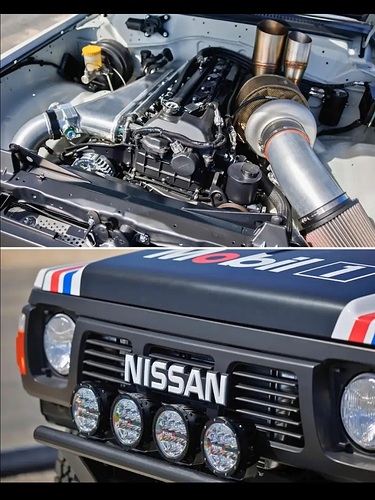 Screenshot_20251103_105516_YouTube