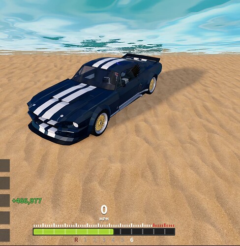 Screenshot 2025-08-26 104821