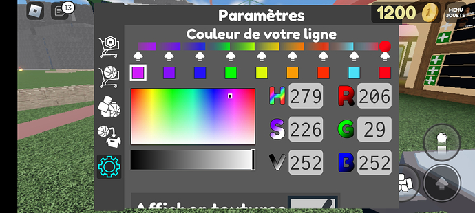 Screenshot_20220918-223946_Roblox