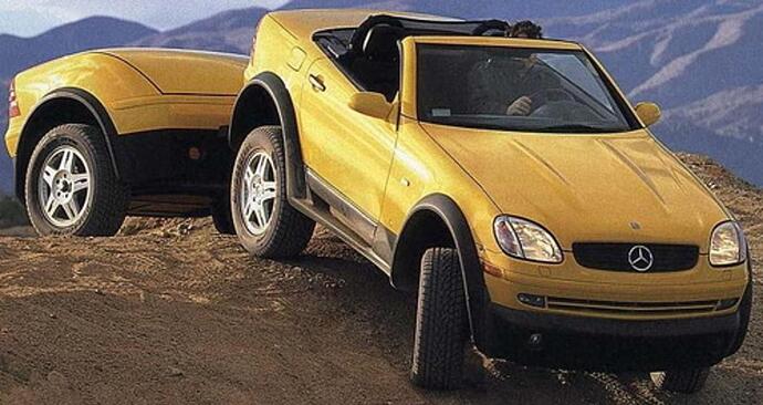 mercedes-benz-glk_003
