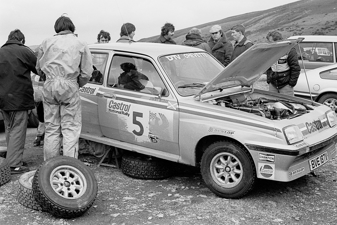 1648819119S1-D2-5-Jimmy-McRae-JPG