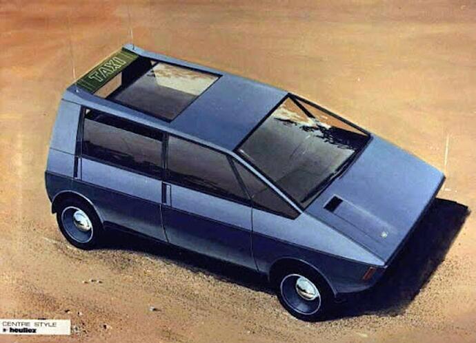 peugeot-204-taxi-h4_001