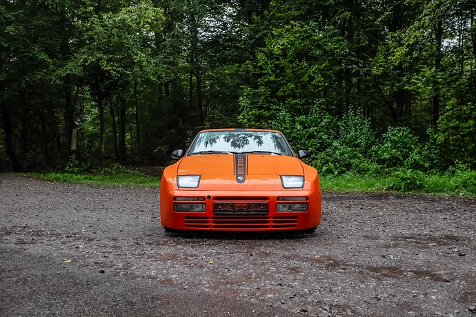 Porsche-944-Pickup-8