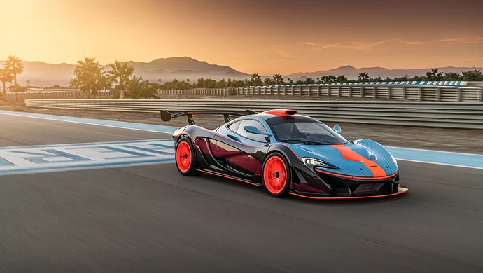 p1-gtr-thermal-37