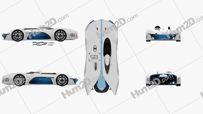 Renault_Alpine_Vision_Gran_Turismo_Concept_2015_blueprint_0001