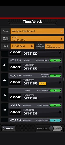 Screenshot_20240803_215003_WANGAN NAVIGATOR