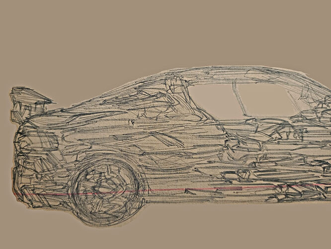 ferrari12c1-2 (7)