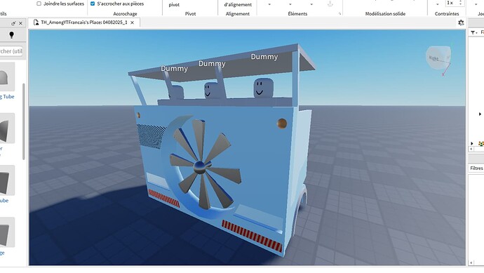 Capture d'écran 2025-04-08 204915