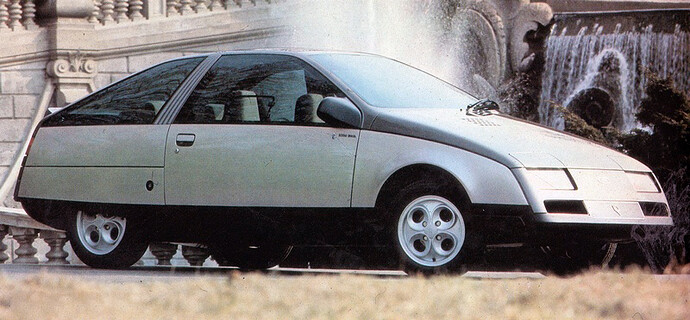 1981_Ghia_Ford_Avant_Garde_01