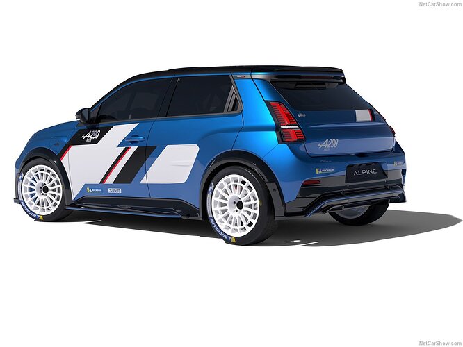 Alpine-A290_Rallye-2026-1280-208415898aa56790a7f52323b15cb14775