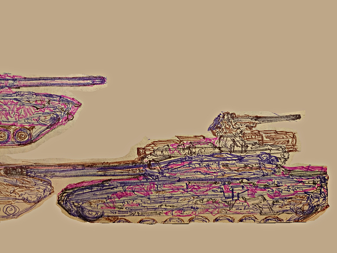 leopard revolution (2)