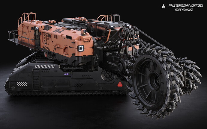 gorgezx-dozer-render-29