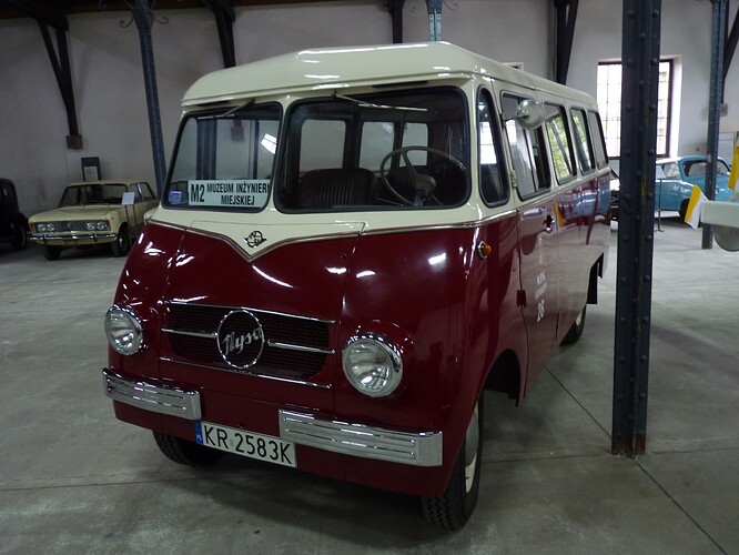 ZSD_Nysa_N59M_at_the_Muzeum_Inżynierii_Miejskiej_in_Kraków_(4)