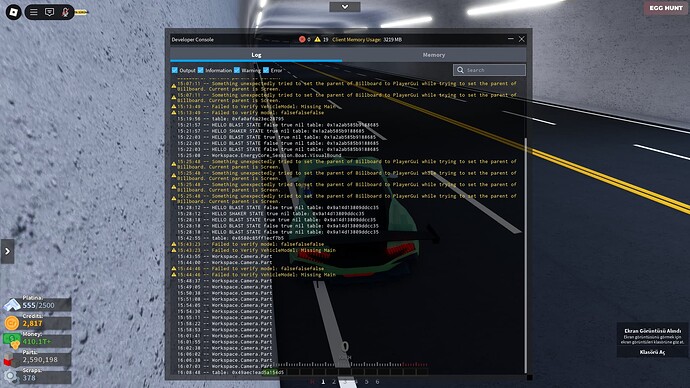 RobloxScreenShot20250418_161214313