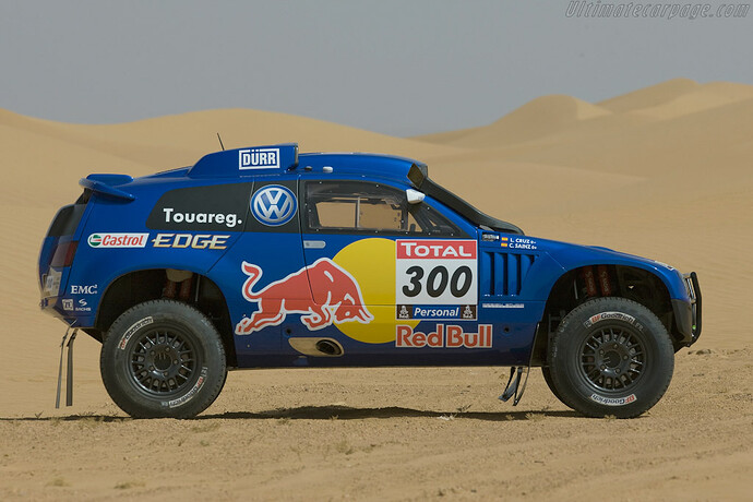 Volkswagen-Race-Touareg-3-35942