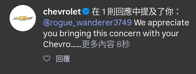 Screenshot_2025-12-04-22-30-43-738_com.instagram.android-edit