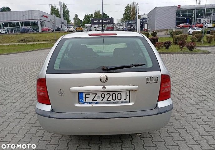 image (1)