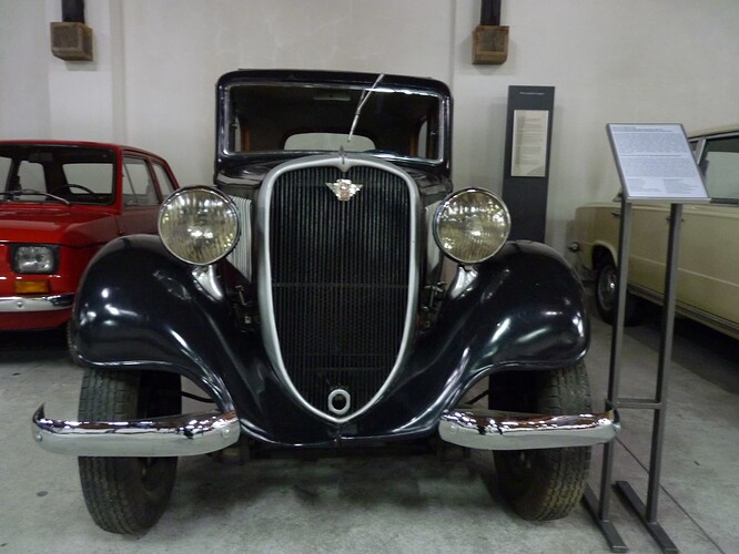 Polski_Fiat_508_III_Junak_at_the_Muzeum_Inżynierii_Miejskiej_in_Kraków_(5)