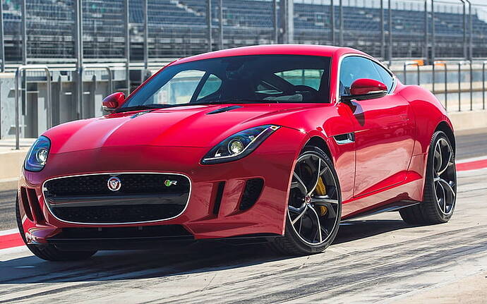jaguar-f-type-r-jaguar-side-view-wallpaper-preview
