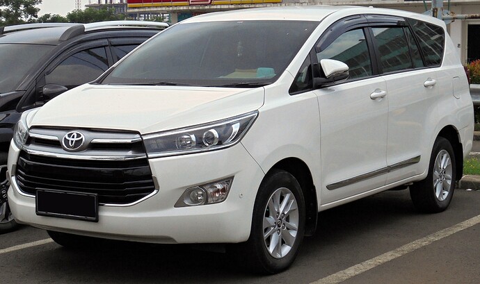 2017_Toyota_Kijang_Innova_2.4_V_wagon_(GUN142R;_01-12-2019),_South_Tangerang