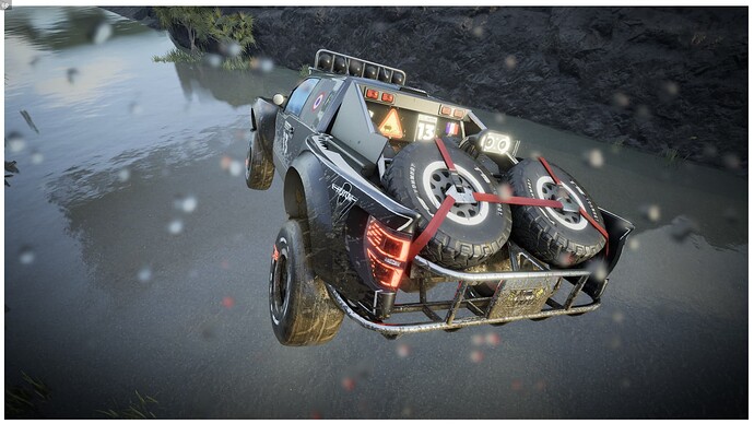 Capture d'écran 2025-05-29 105629