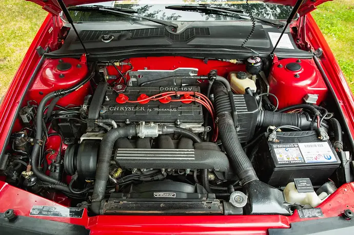 IMG-080-68806-scaled