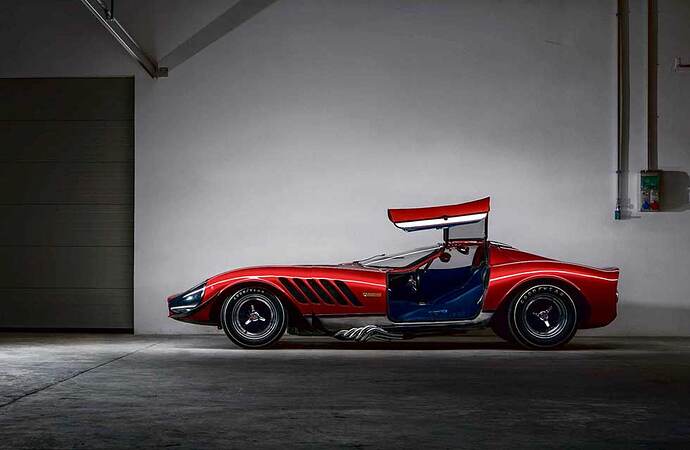 k2_2018_1969-Thomassima-III-1