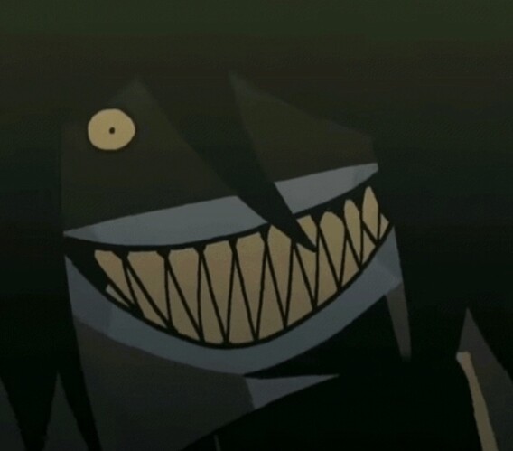 Screenshot_20250903_235533_com_android_chrome_SameTaskWebApkActivity_edit_204385096315951