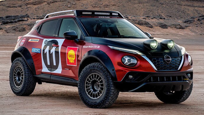 nissan-juke-rally-tribute-concept-wallpaper-hd-108761