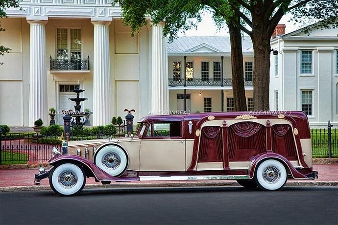 prinzing-art-carved-panel-hearse_001