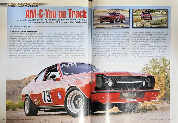 1973_amc_hornet_20240521_194314-47277-scaled