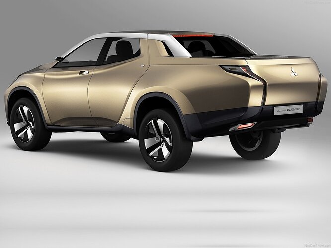 Mitsubishi-GR-HEV_Concept-2013-1280-61b03de8d7bffc72e9d366c49070a48fbd