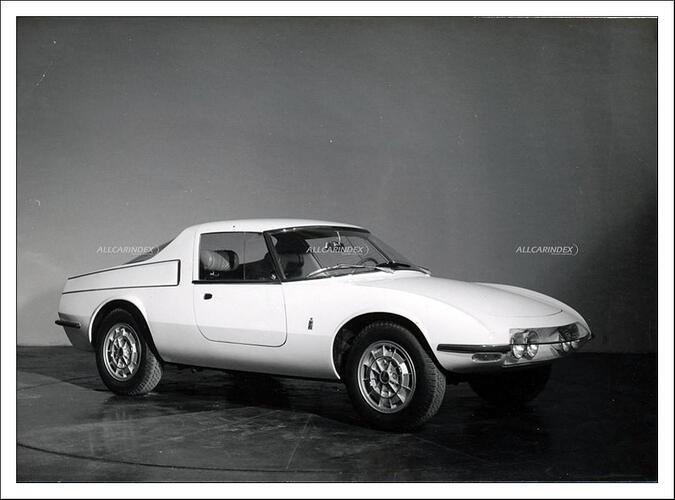 abarth-1000-coupe-speciale_002