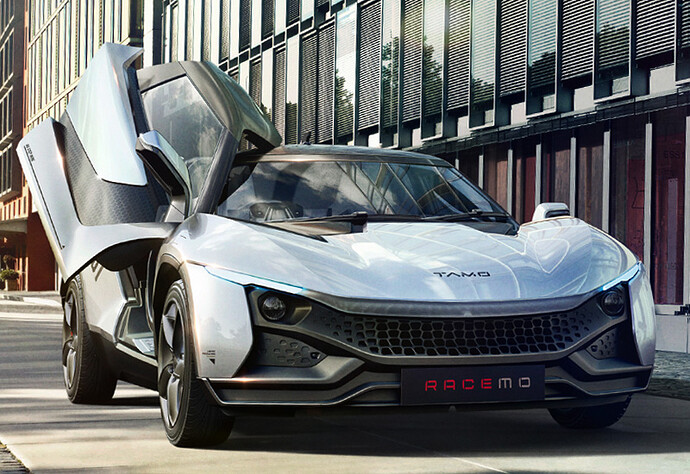 2017-tamo-racemo-concept