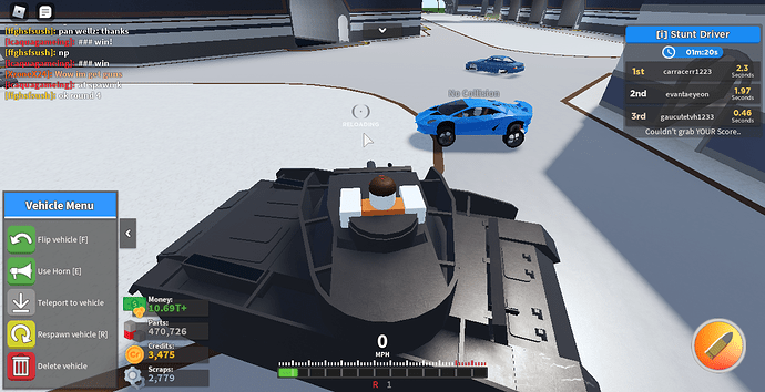 RobloxScreenShot20210410_184318851