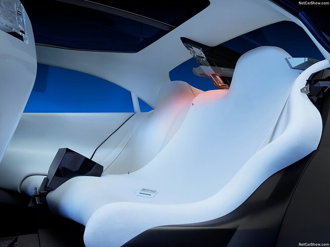 Alpine-A390_Beta_Concept-2024-1280-0cfecb2ac4f11180169c8bc3d01d5074ff