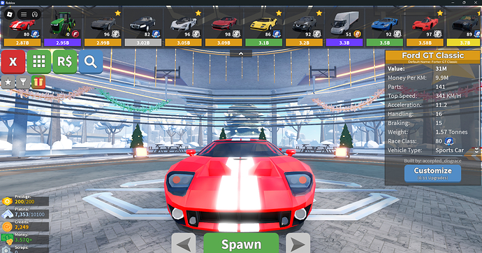 Roblox 2025-12-25 19_06_39