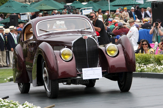 Bugatti-Type-51-Dubos-Coupe-34281