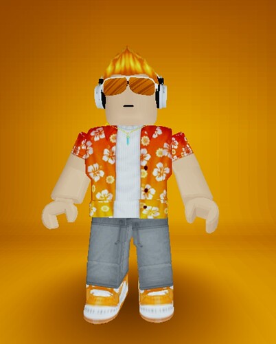 Screenshot_20250612_214453_Roblox