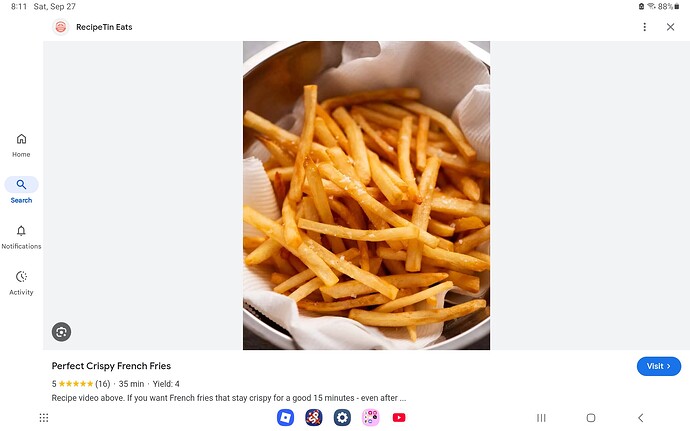 Screenshot_20250927_081103_Google