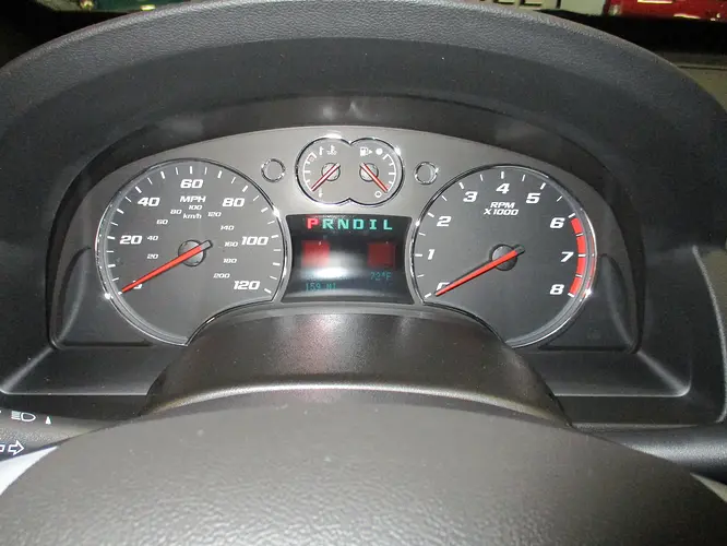 2007-chevrolet-equinox (13)