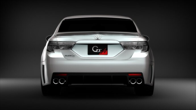 toyota_mark_x_2016_3d_model_c4d_max_obj_fbx_ma_lwo_3ds_3dm_stl_1879847_o