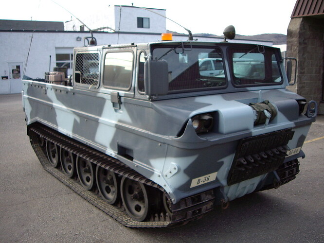 4153869942_0dce4f196a_b