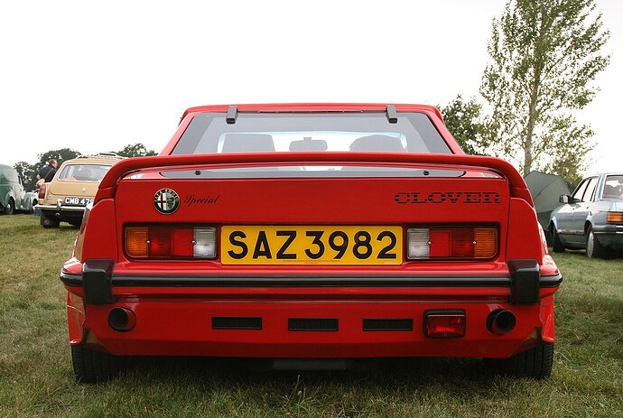 Clan_Clover_(1985-87)