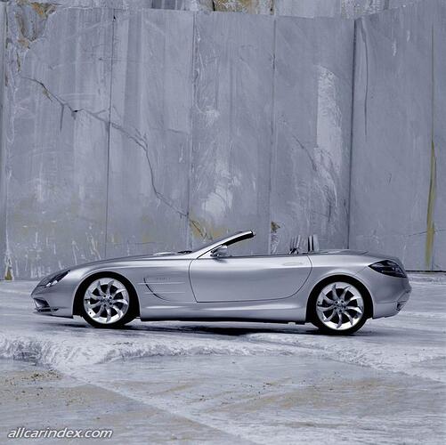 mercedes-benz-vision-slr-roadster_008