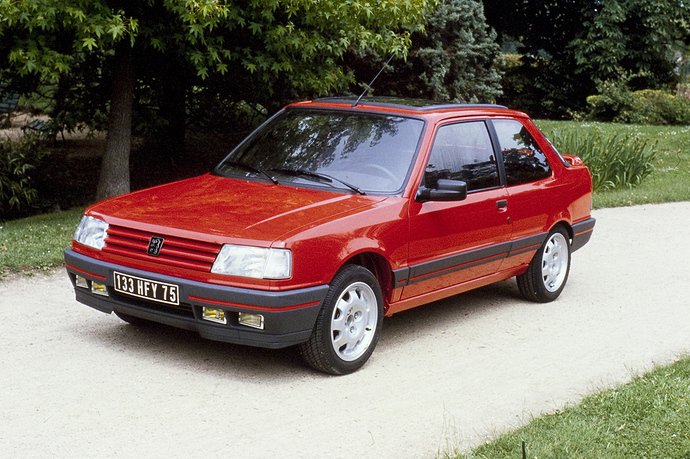 peugeot309gtiph2-1
